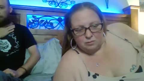 bustibambi online show from May 2026 03:13:02 AM