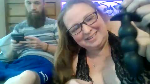 bustibambi online show from May 2026 01:01:01 AM