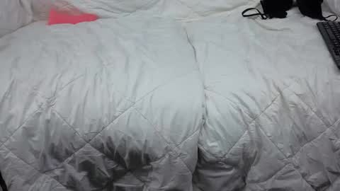 Snapshot of bustinbob chatting on September 2025 04:16:02 AM bustinbob online show from September 2025 04:16:02 AM