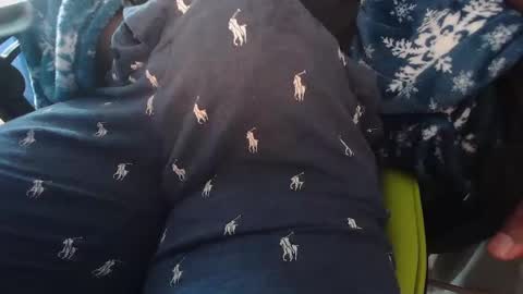 Busting online show from September 2025 03:01:01 PM