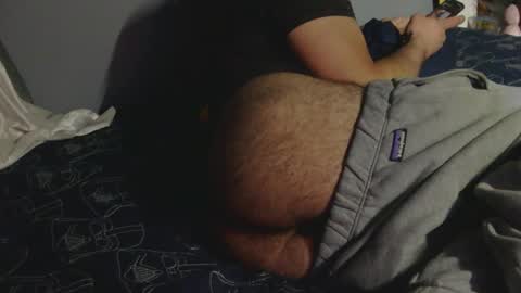 Snapshot of bustinnutterbutter chatting on January 2025 02:36:01 PM bustin hard sense 01 online show from January 2025 02:36:01 PM