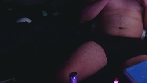 Snapshot of bustinnutterbutter chatting on January 2025 06:41:02 PM bustin hard sense 01 online show from January 2025 06:41:02 PM