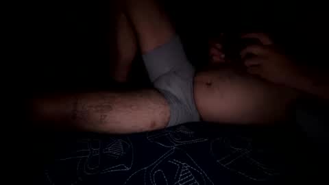 Snapshot of bustinnutterbutter chatting on February 2025 10:59:02 AM bustin hard sense 01 online show from February 2025 10:59:02 AM