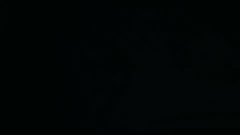 Snapshot of bustinnutterbutter chatting on February 2025 05:11:02 PM bustin hard sense 01 online show from February 2025 05:11:02 PM