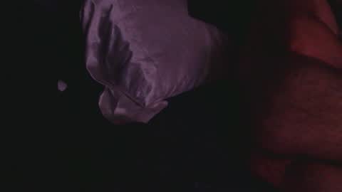 Snapshot of bustinnutterbutter chatting on February 2025 12:06:02 PM bustin hard sense 01 online show from February 2025 12:06:02 PM