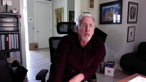 Snapshot of bustinout99 chatting on January 2025 08:59:01 PM afternoon wood online show from January 2025 08:59:01 PM