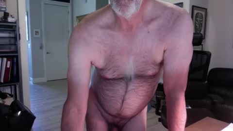 Snapshot of bustinout99 chatting on April 2026 02:22:01 PM afternoon wood online show from April 2026 02:22:01 PM