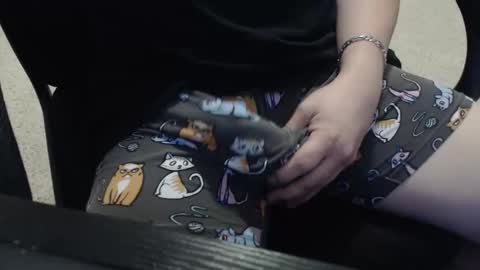 bustinpp online show from December 2024 07:48:01 AM