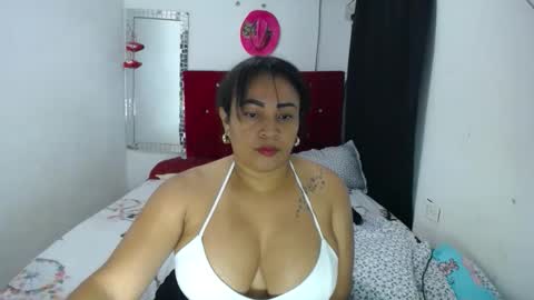 busty_latinax online show from December 2025 03:22:02 AM