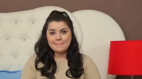 Snapshot of busty_madison chatting on January 2025 08:03:01 AM busty_madison online show from January 2025 08:03:01 AM