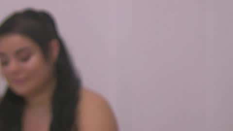 Snapshot of busty_madison chatting on October 2025 06:36:02 AM busty_madison online show from October 2025 06:36:02 AM