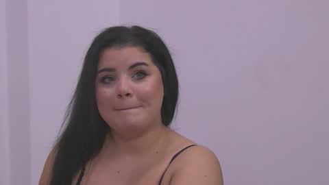 Snapshot of busty_madison chatting on October 2025 06:36:02 AM busty_madison online show from October 2025 06:36:02 AM