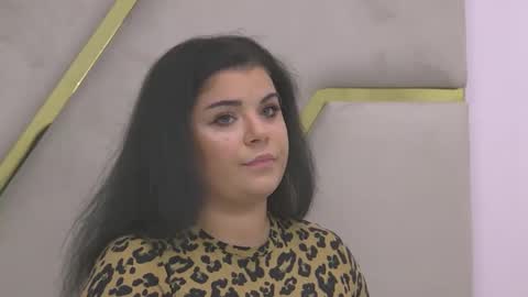 Snapshot of busty_madison chatting on October 2025 07:41:02 AM busty_madison online show from October 2025 07:41:02 AM