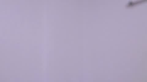 Snapshot of busty_madison chatting on October 2025 08:29:01 AM busty_madison online show from October 2025 08:29:01 AM