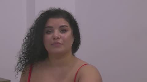 Snapshot of busty_madison chatting on October 2025 09:10:01 AM busty_madison online show from October 2025 09:10:01 AM