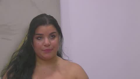 Snapshot of busty_madison chatting on November 2025 08:05:02 AM busty_madison online show from November 2025 08:05:02 AM