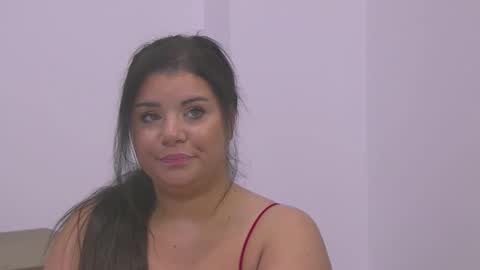 Snapshot of busty_madison chatting on November 2025 08:17:02 AM busty_madison online show from November 2025 08:17:02 AM