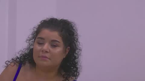 Snapshot of busty_madison chatting on November 2025 02:18:01 PM busty_madison online show from November 2025 02:18:01 PM