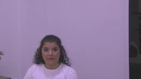 Snapshot of busty_madison chatting on November 2025 07:20:02 AM busty_madison online show from November 2025 07:20:02 AM