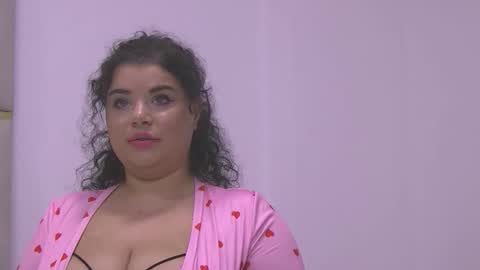 Snapshot of busty_madison chatting on November 2025 09:20:01 AM busty_madison online show from November 2025 09:20:01 AM