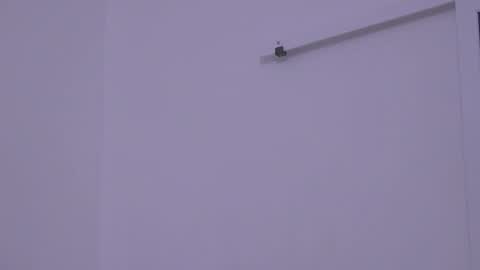 Snapshot of busty_madison chatting on November 2025 09:19:02 AM busty_madison online show from November 2025 09:19:02 AM