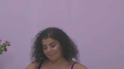 Snapshot of busty_madison chatting on November 2025 11:31:02 AM busty_madison online show from November 2025 11:31:02 AM