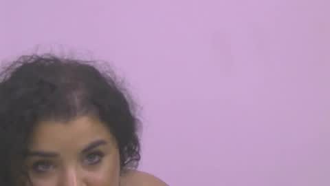 Snapshot of busty_madison chatting on November 2025 09:06:02 AM busty_madison online show from November 2025 09:06:02 AM