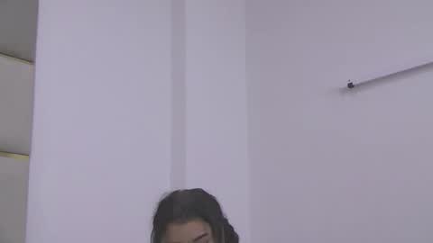 Snapshot of busty_madison chatting on November 2025 06:57:01 AM busty_madison online show from November 2025 06:57:01 AM