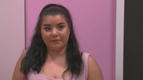 Snapshot of busty_madison chatting on January 2026 08:52:01 AM busty_madison online show from January 2026 08:52:01 AM