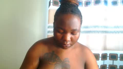 busty_mellons69 online show from December 2025 08:42:02 AM