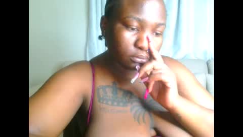 busty_mellons69 online show from February 2026 08:24:01 AM