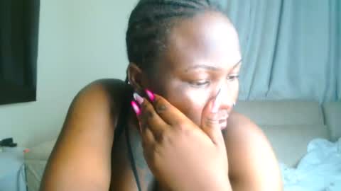 busty_mellons69 online show from February 2026 01:13:02 AM