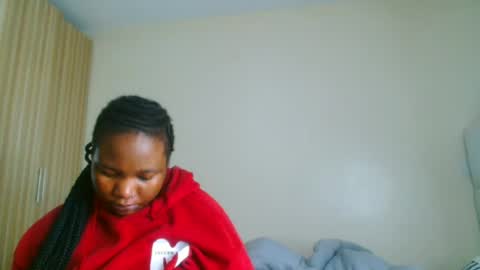 busty_mellons69 online show from July 2026 02:58:02 AM