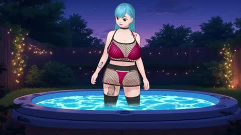 Abi online show from November 2025 09:09:01 AM