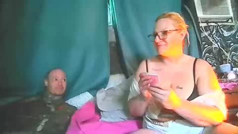 BustyBabie9 online show from March 2026 04:32:02 PM