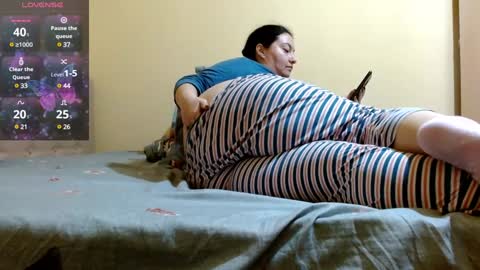 Emma online show from January 2025 03:44:01 PM