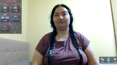 Emma online show from February 2025 06:24:01 AM