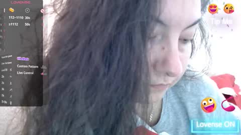 Emma online show from January 2026 11:04:02 AM