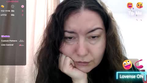 Emma online show from January 2026 10:41:01 AM