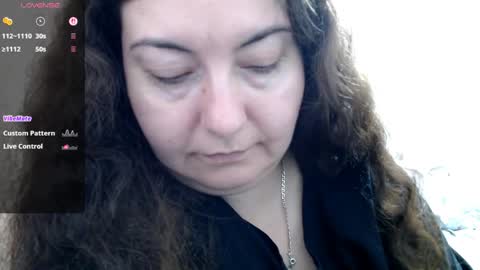 Snapshot of bustyemma chatting on May 2026 07:05:01 AM Emma online show from May 2026 07:05:01 AM