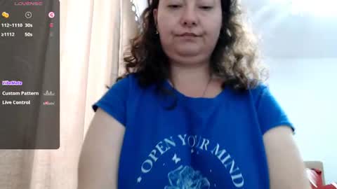 Snapshot of bustyemma chatting on June 2026 10:52:01 AM Emma online show from June 2026 10:52:01 AM