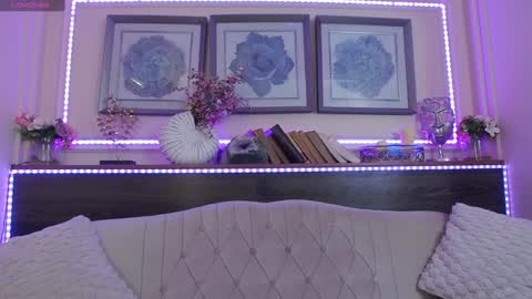 Snapshot of bustyeva_ chatting on January 2025 04:15:01 AM online between 6AM and 2PM EET almost everyday. online show from January 2025 04:15:01 AM