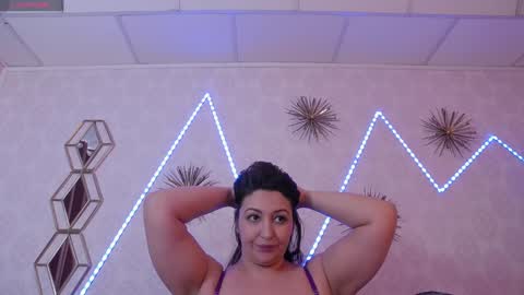 Snapshot of bustyeva_ chatting on February 2025 07:24:02 AM online between 6AM and 2PM EET almost everyday. online show from February 2025 07:24:02 AM