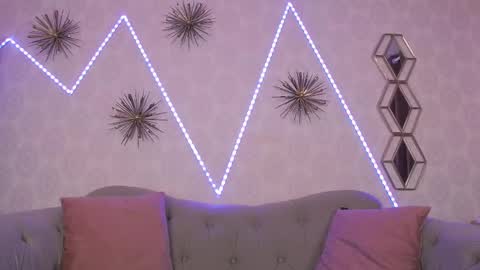      online between 6AM and 2PM EET almost everyday. online show from January 2026 04:17:02 AM