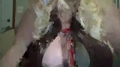 Snapshot of bustyflirt1 chatting on October 2025 11:49:01 PM bustyflirt1 online show from October 2025 11:49:01 PM