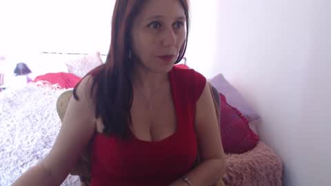 anna online show from February 2025 12:45:02 PM