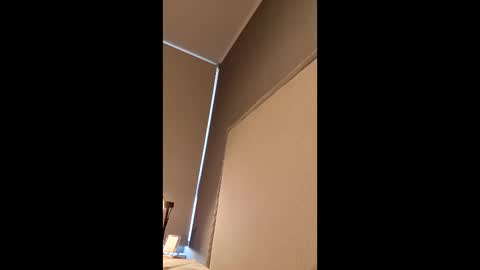 bustyirie online show from January 2026 02:08:02 PM