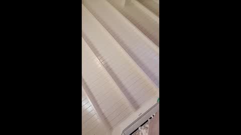 bustyirie online show from February 2026 05:40:02 PM