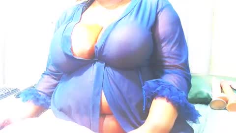 bustymaturestepmum online show from May 2026 02:45:01 PM