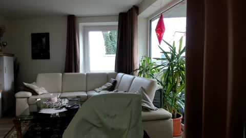 Natascha online show from December 2024 12:08:02 PM